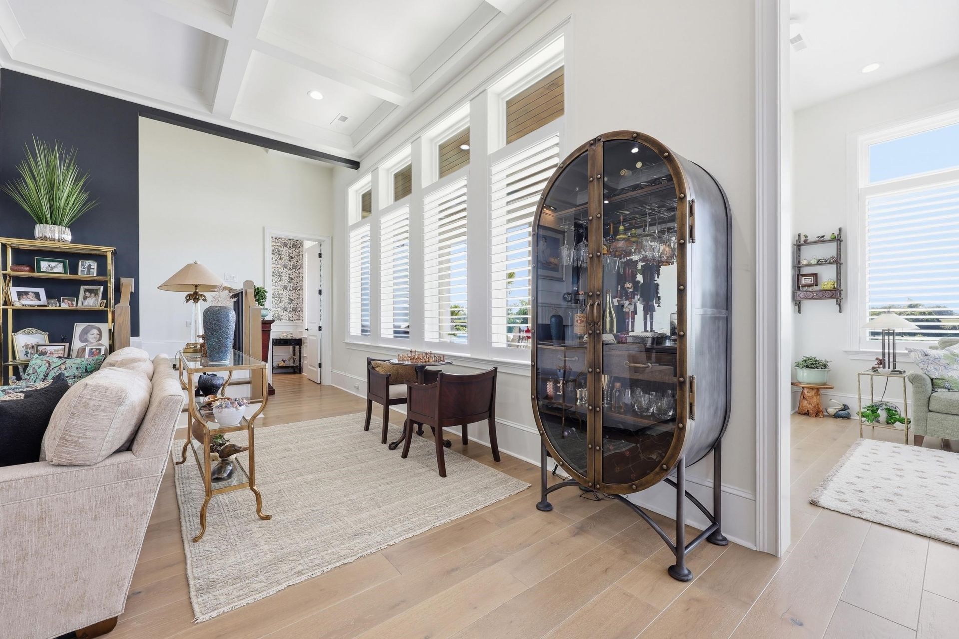 180 Bay Ridge Dr. Photo 80