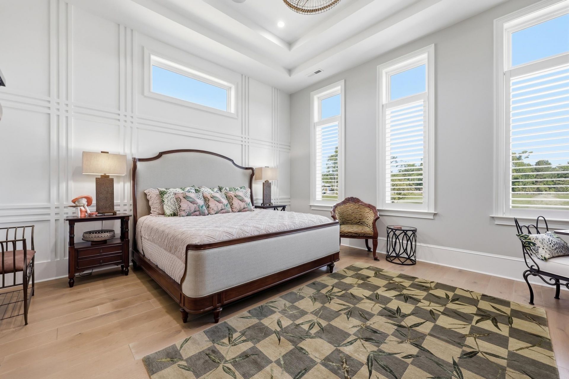 180 Bay Ridge Dr. Photo 81