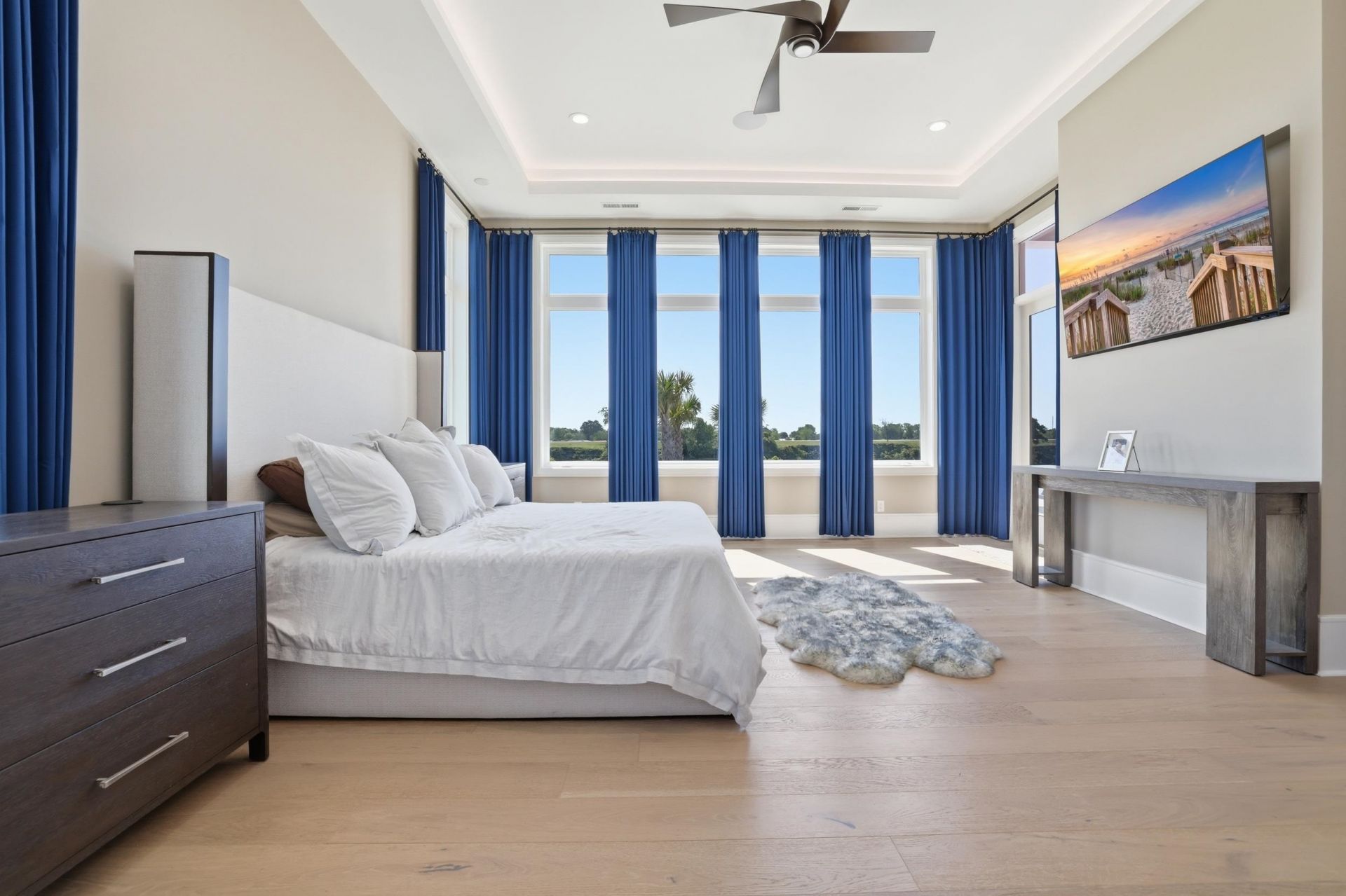 180 Bay Ridge Dr. Photo 82