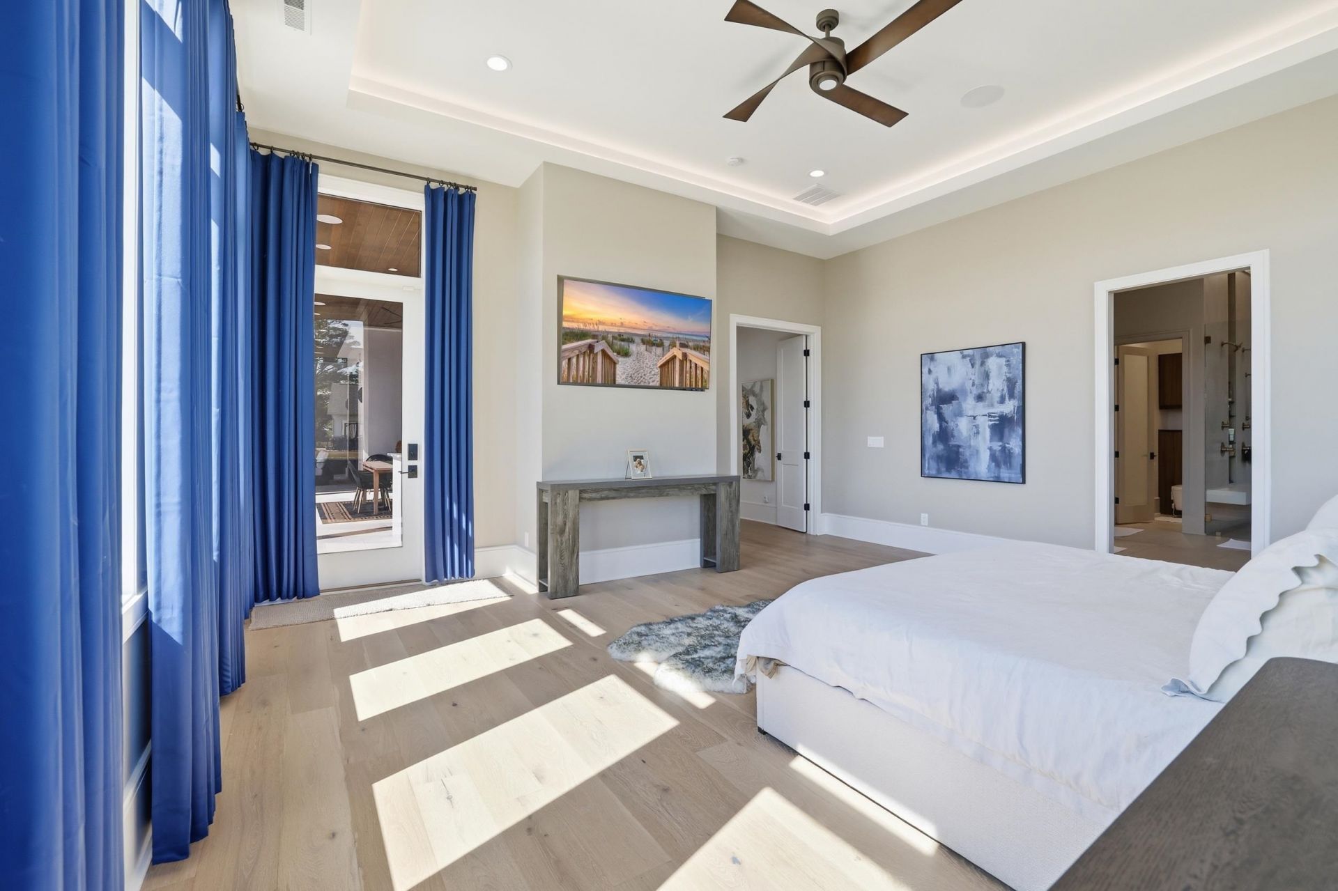 180 Bay Ridge Dr. Photo 83