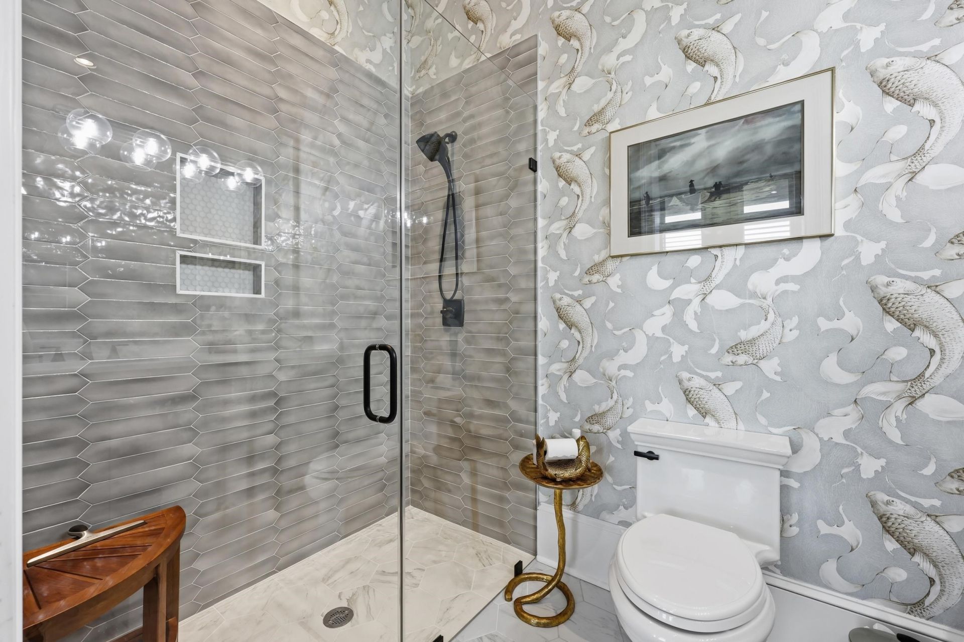 180 Bay Ridge Dr. Photo 84