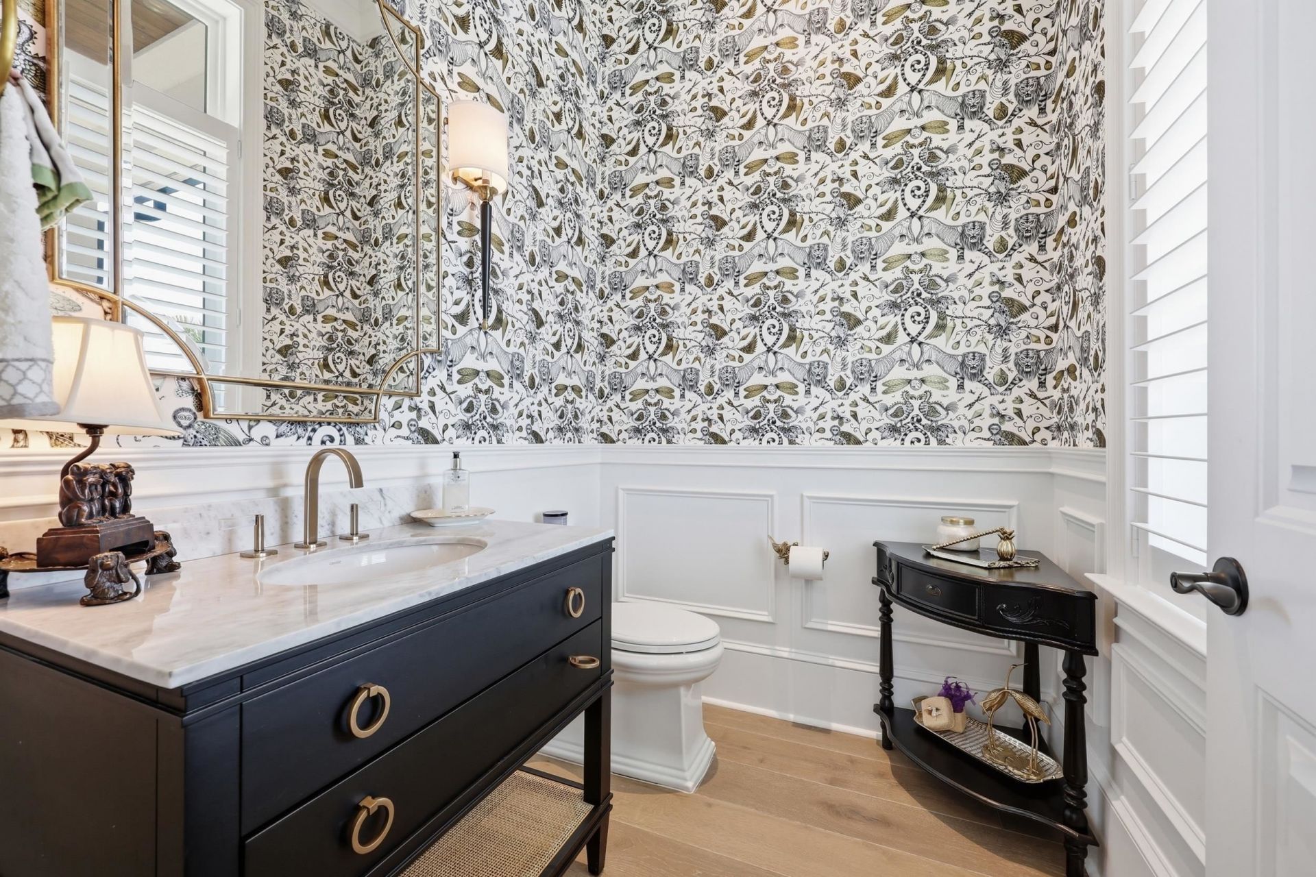 180 Bay Ridge Dr. Photo 85