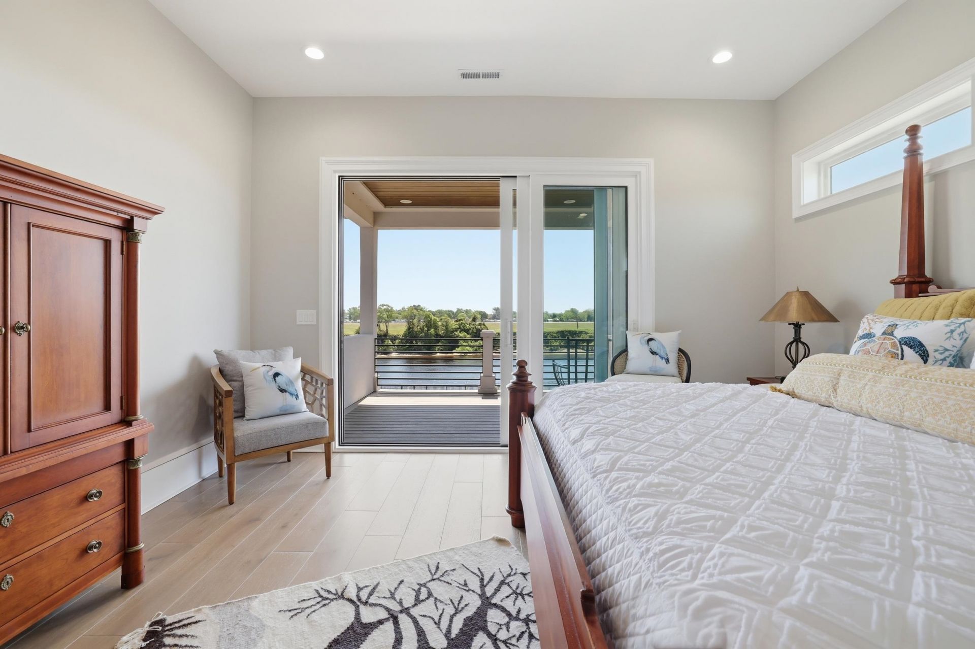 180 Bay Ridge Dr. Photo 86