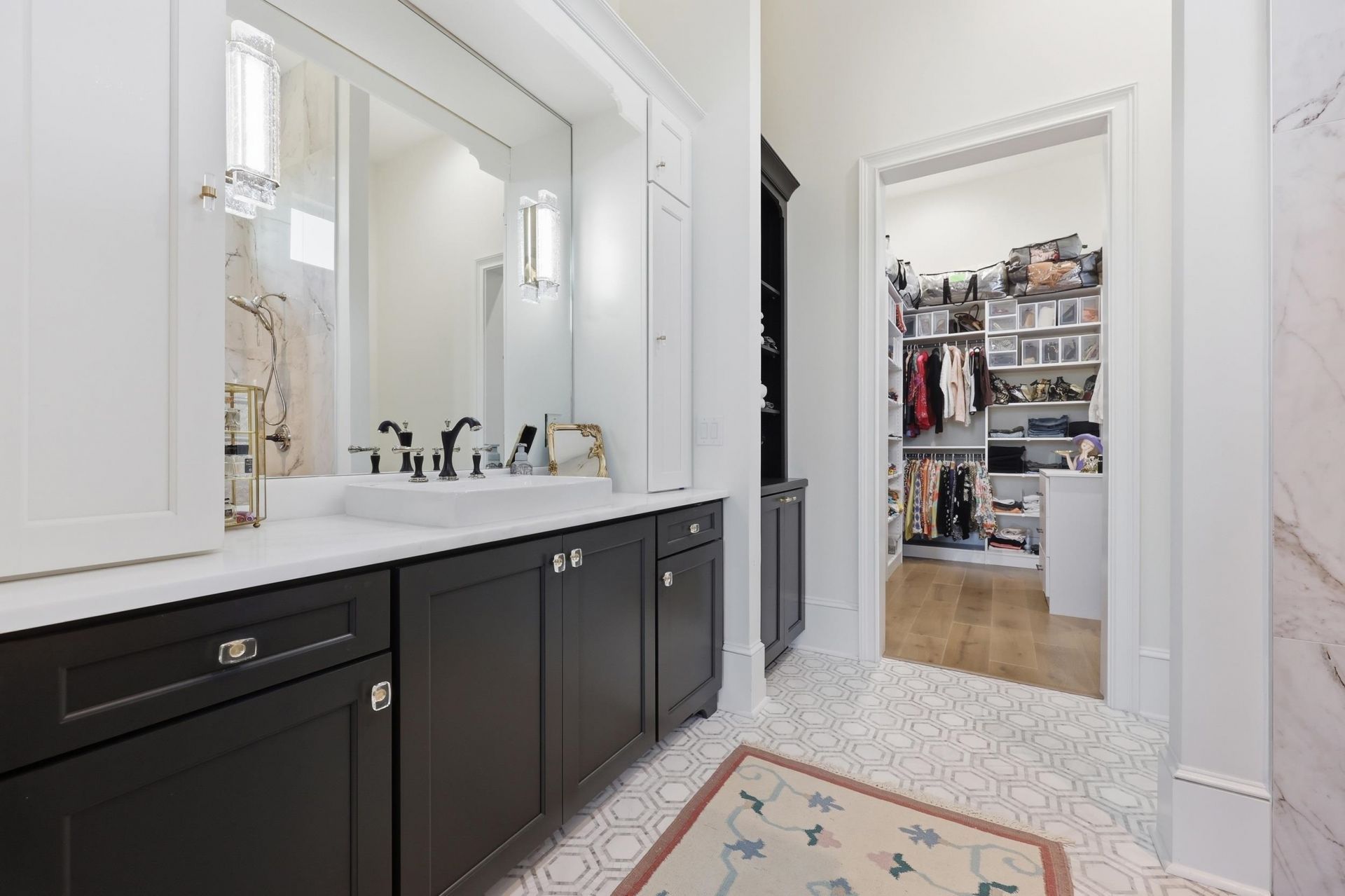 180 Bay Ridge Dr. Photo 87