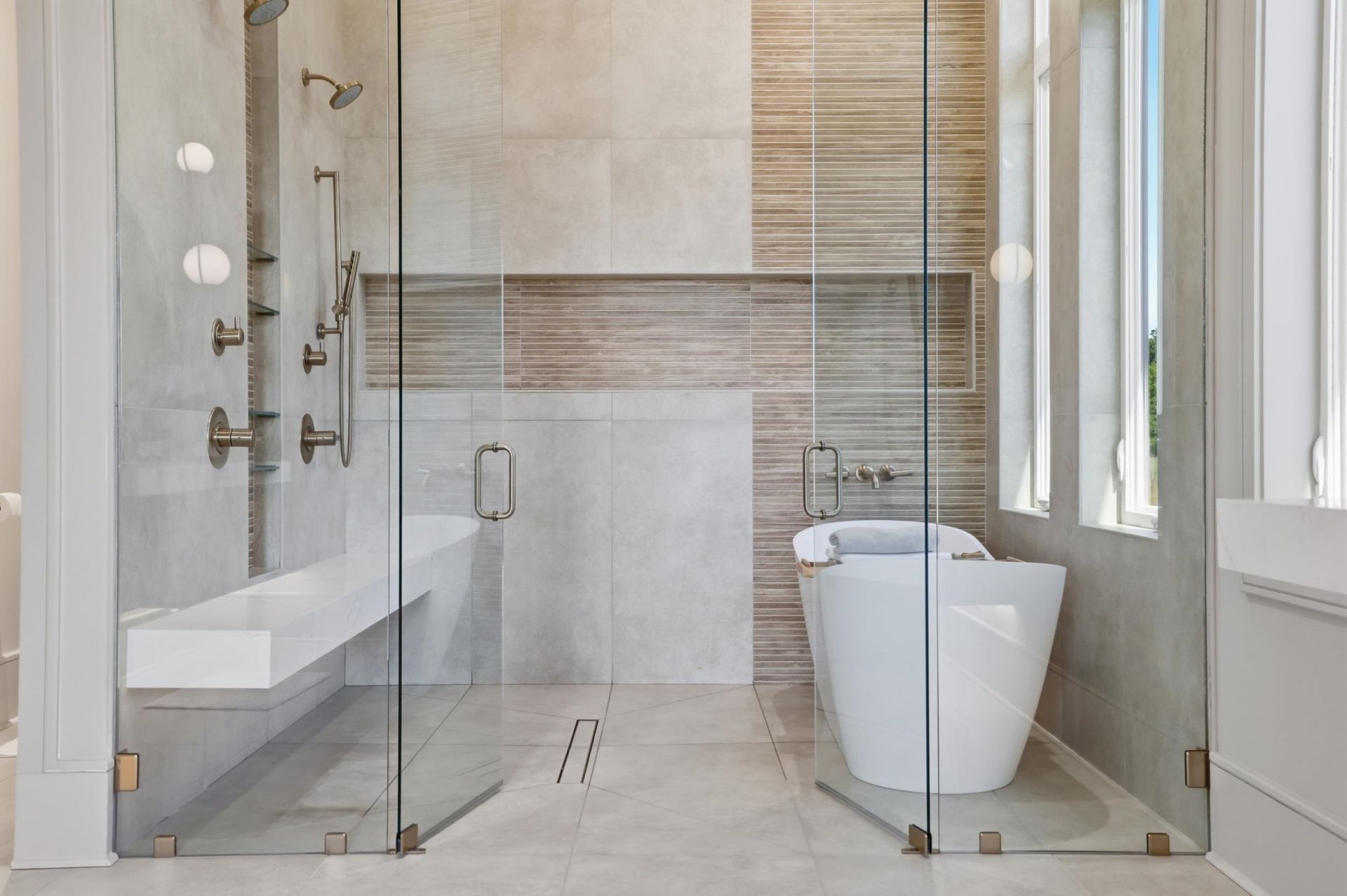 180 Bay Ridge Dr. Photo 88