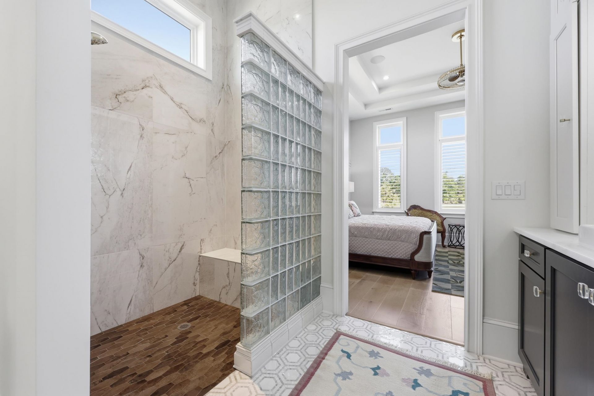 180 Bay Ridge Dr. Photo 89