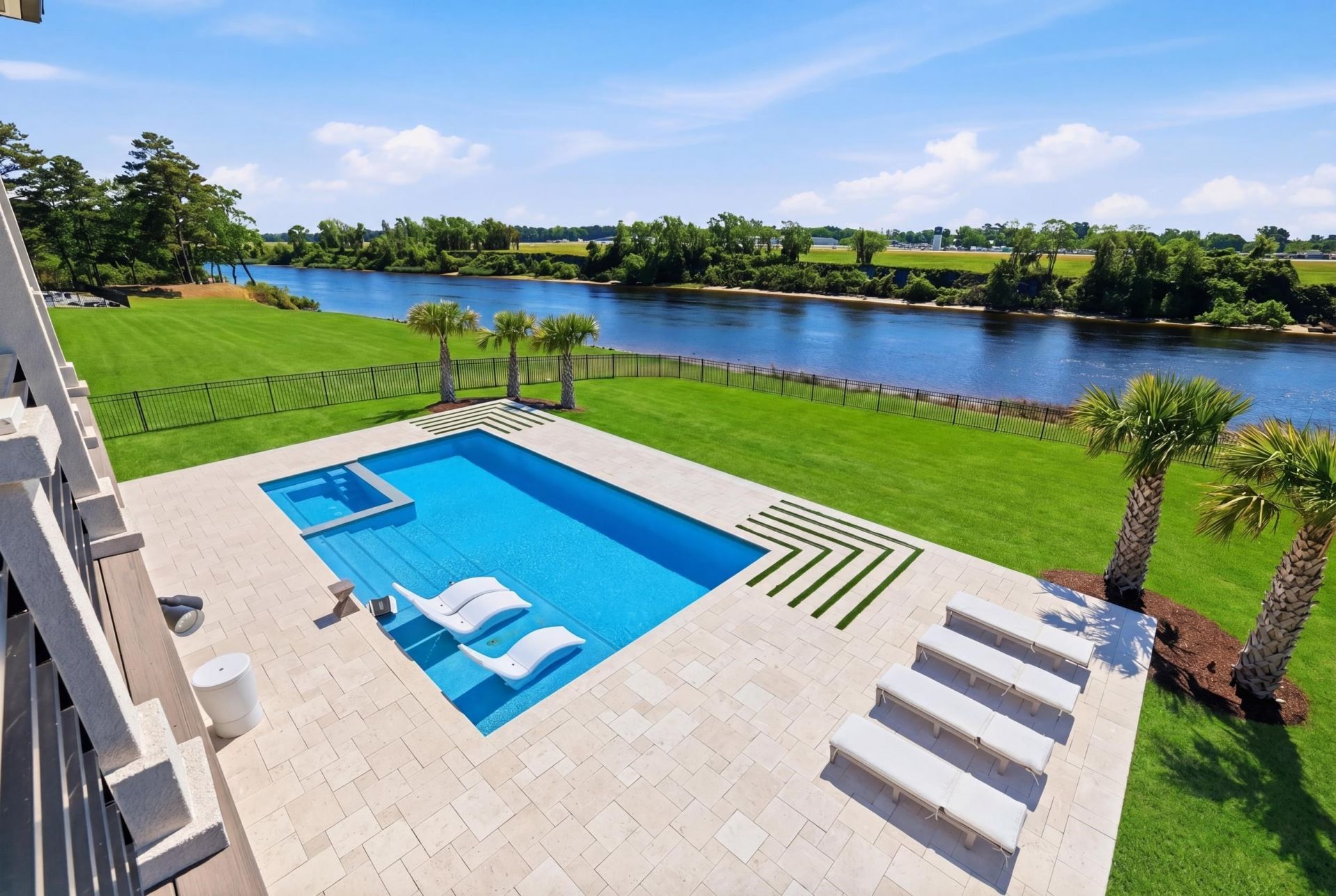 180 Bay Ridge Dr. Photo 9