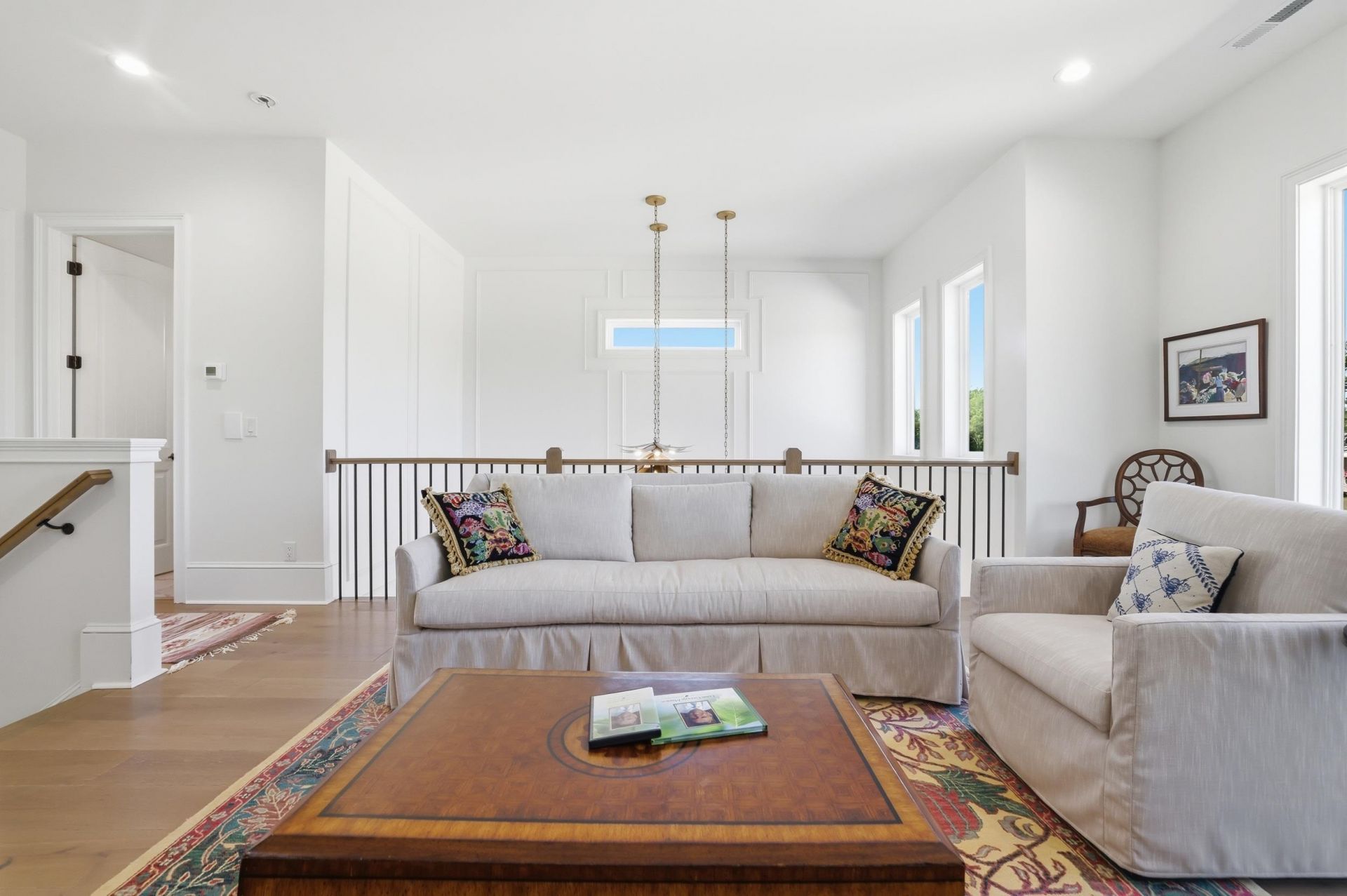 180 Bay Ridge Dr. Photo 90