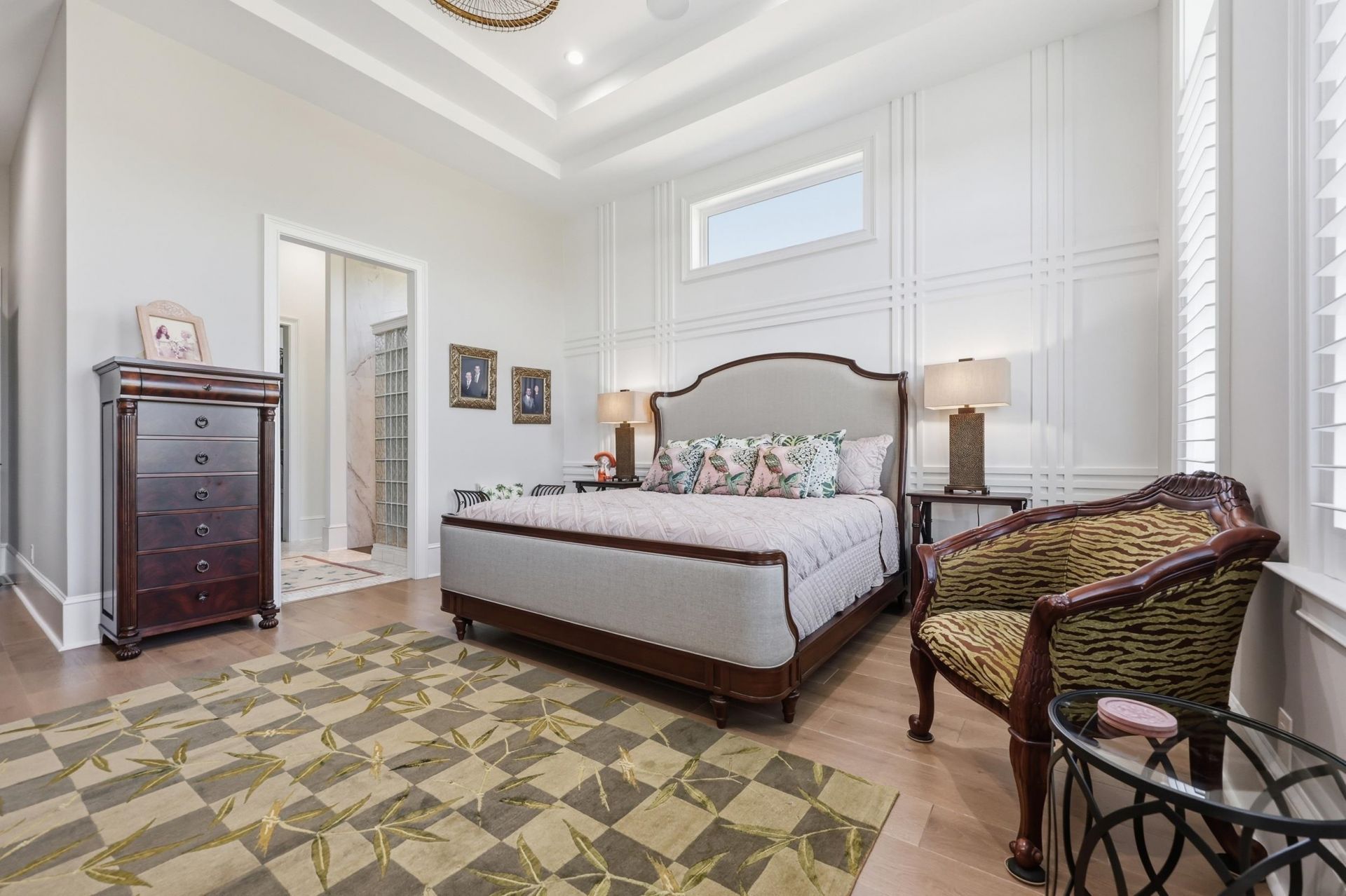 180 Bay Ridge Dr. Photo 91