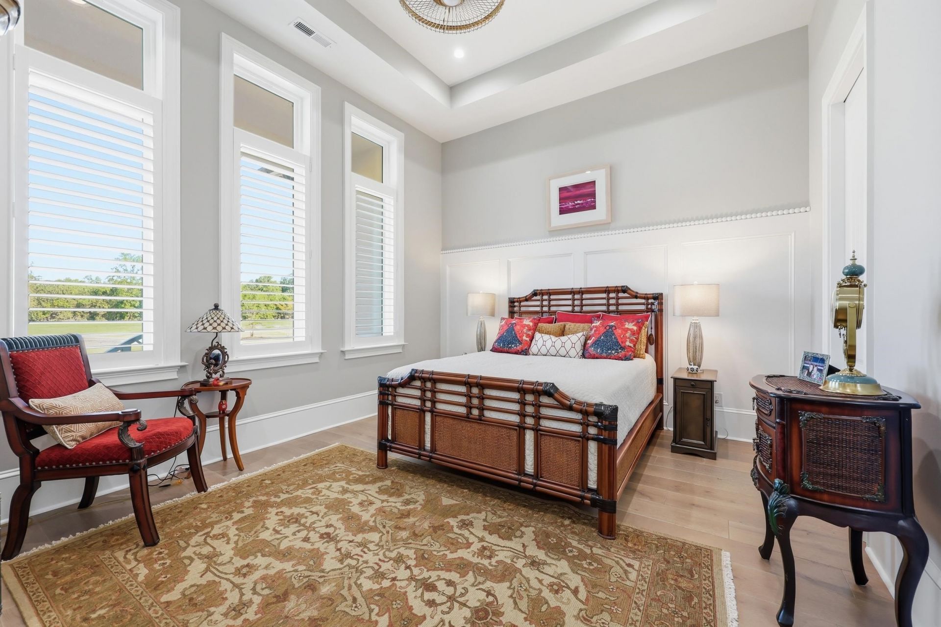 180 Bay Ridge Dr. Photo 92