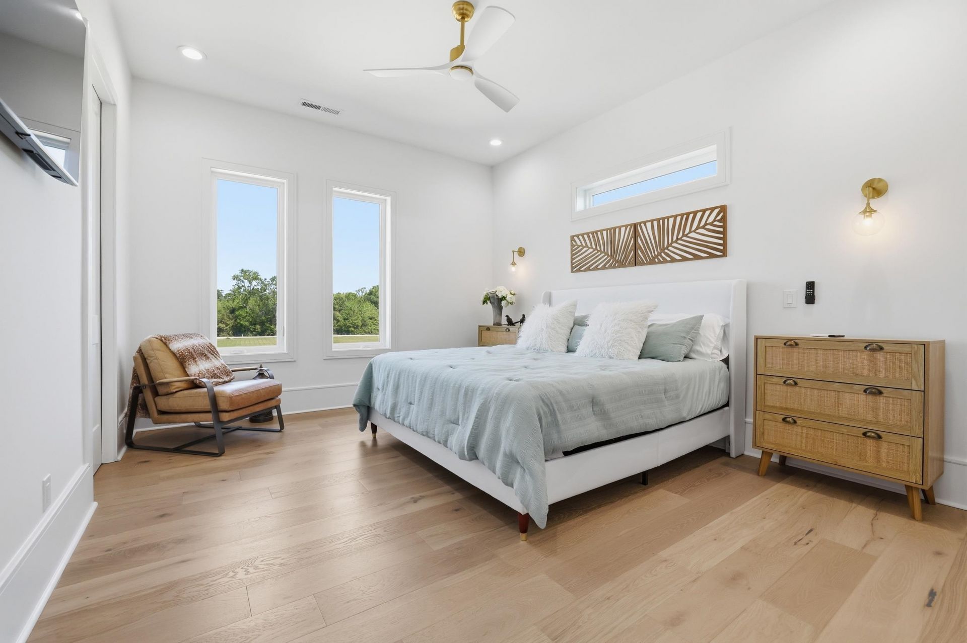 180 Bay Ridge Dr. Photo 93