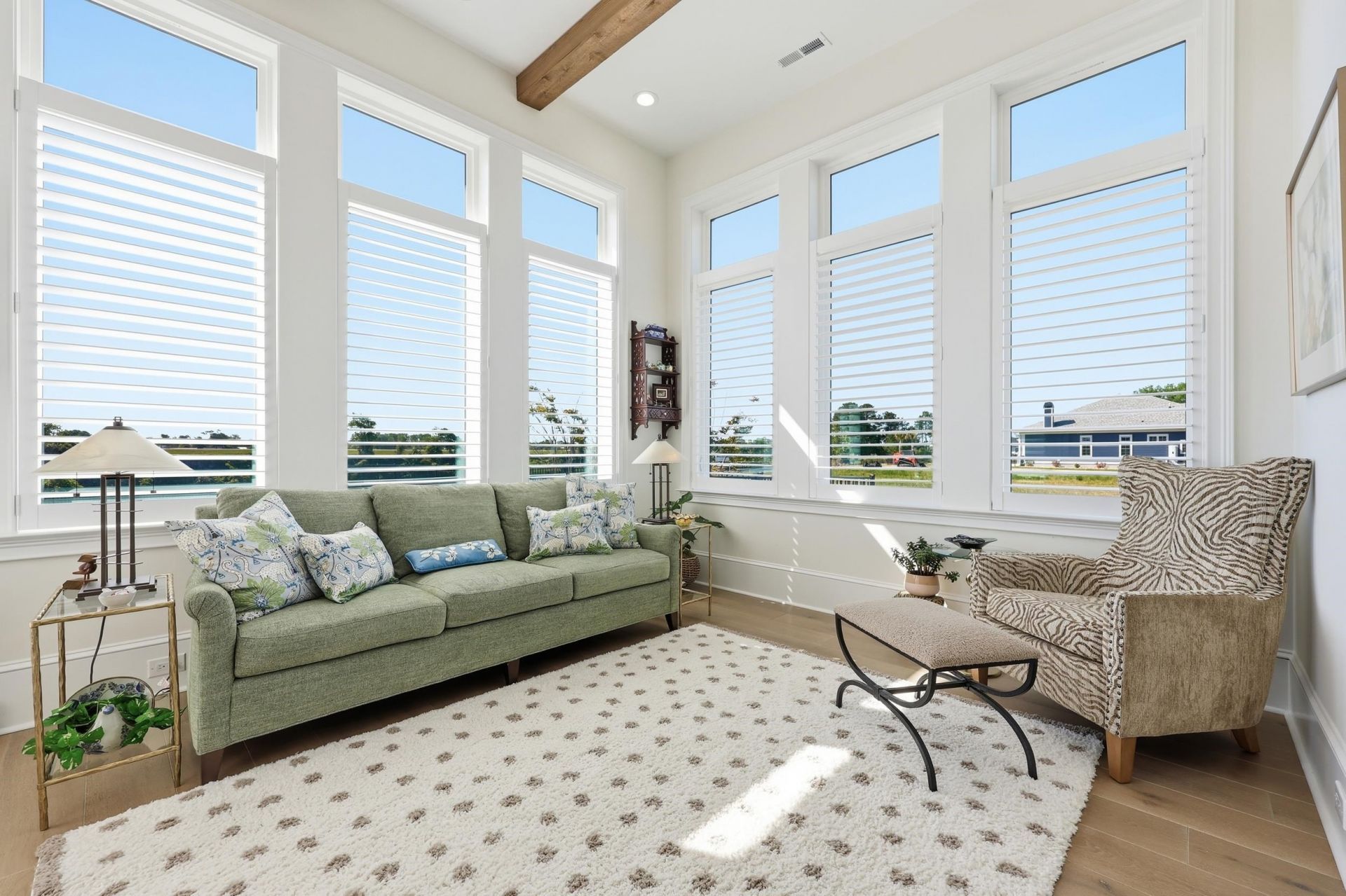 180 Bay Ridge Dr. Photo 94