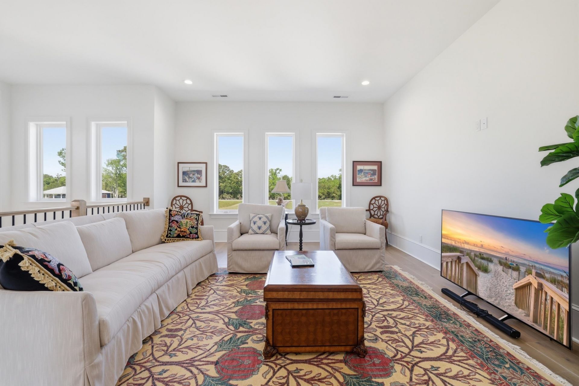 180 Bay Ridge Dr. Photo 95