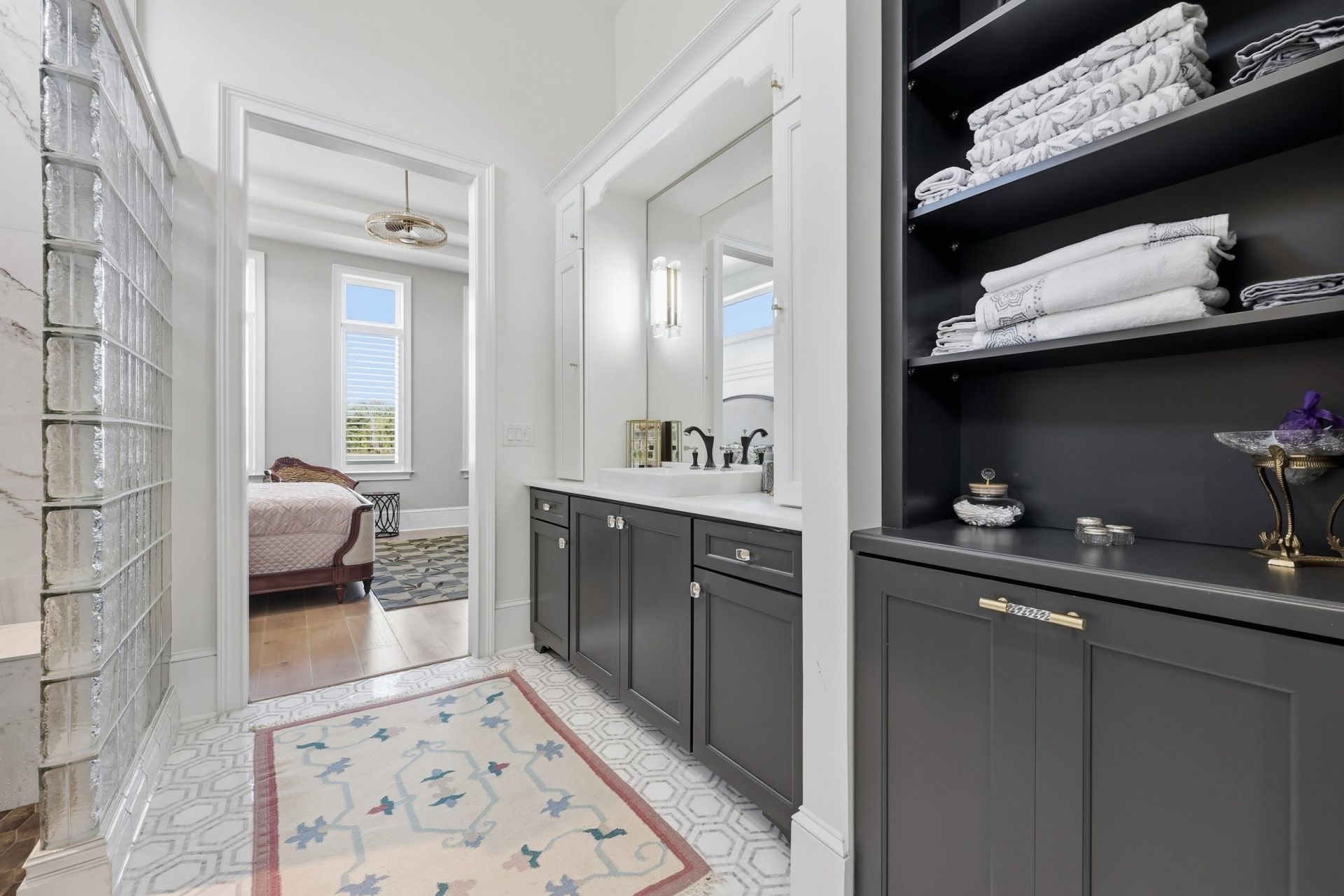 180 Bay Ridge Dr. Photo 96