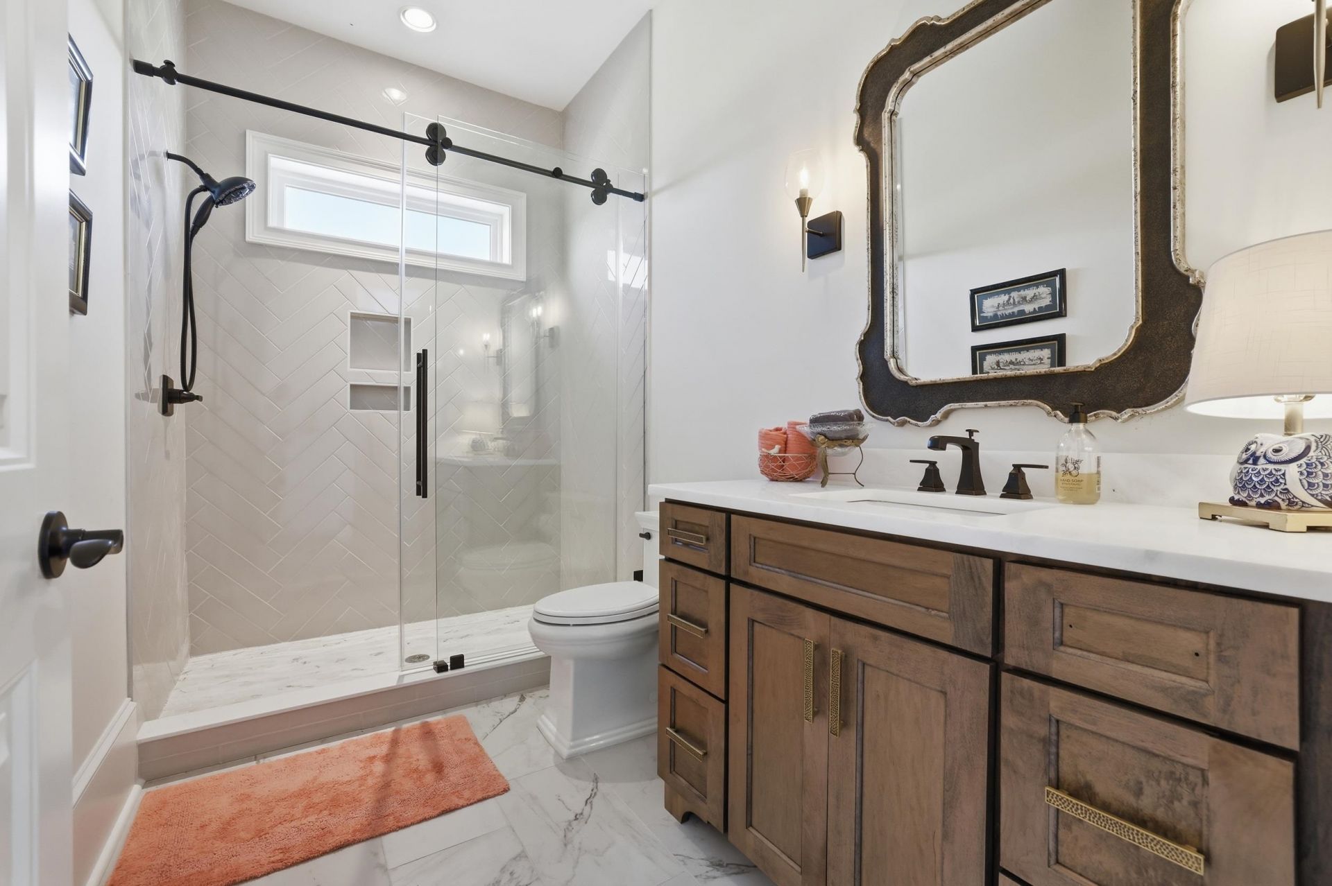 180 Bay Ridge Dr. Photo 97