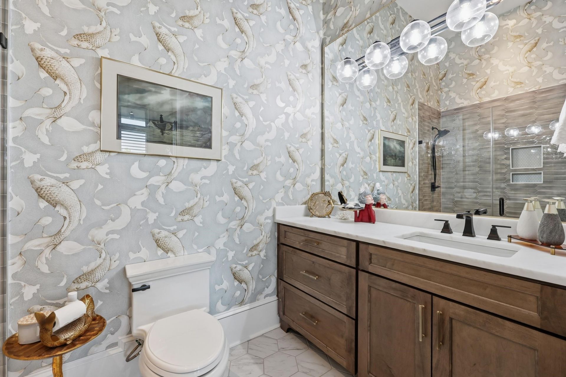 180 Bay Ridge Dr. Photo 98