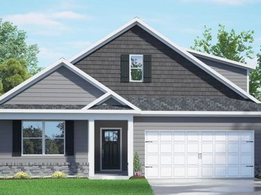 5101 Dezola Street, Apex, NC 27539