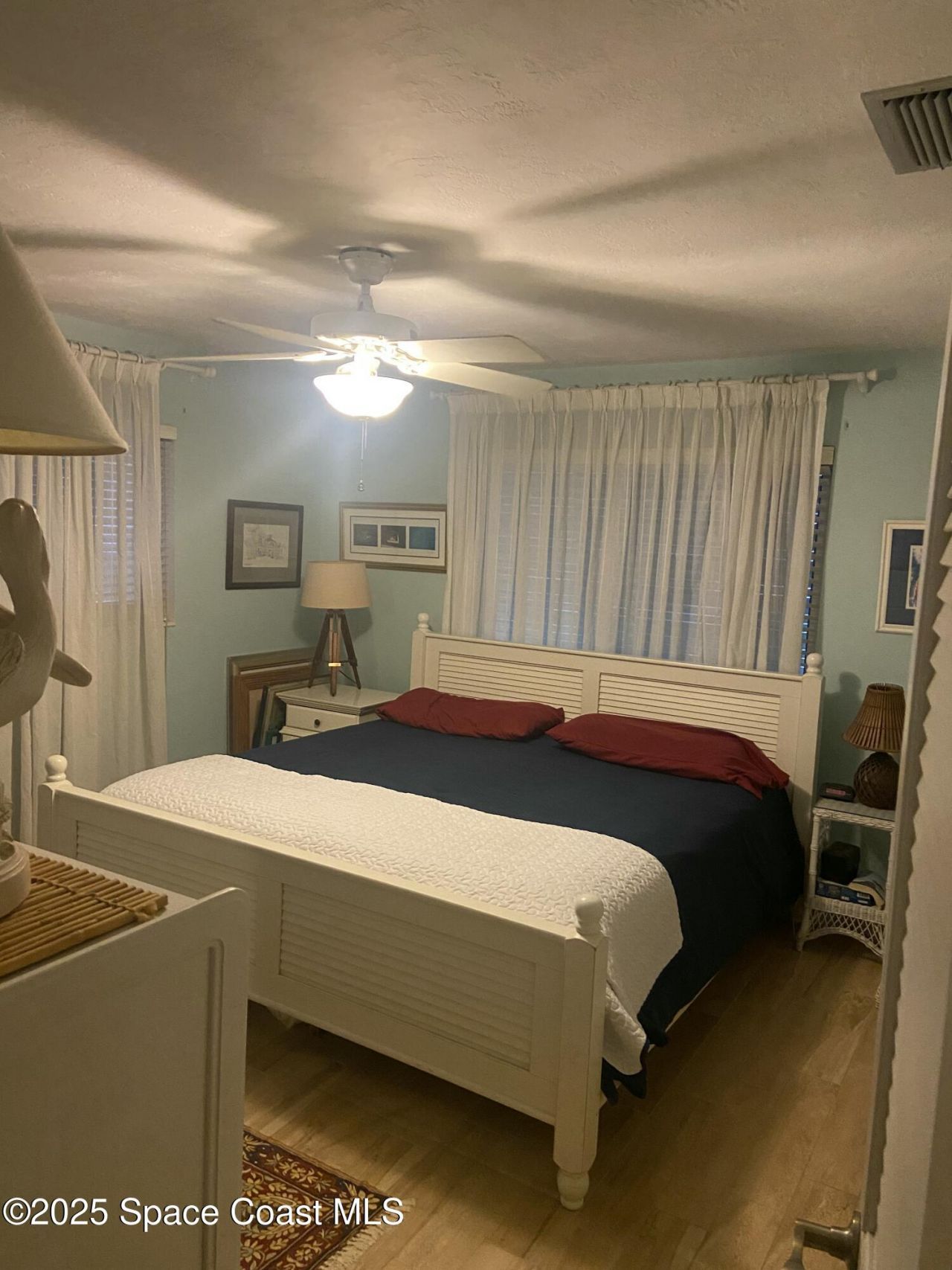 488 Cardinal Drive , Satellite Beach, FL 32937 Photo