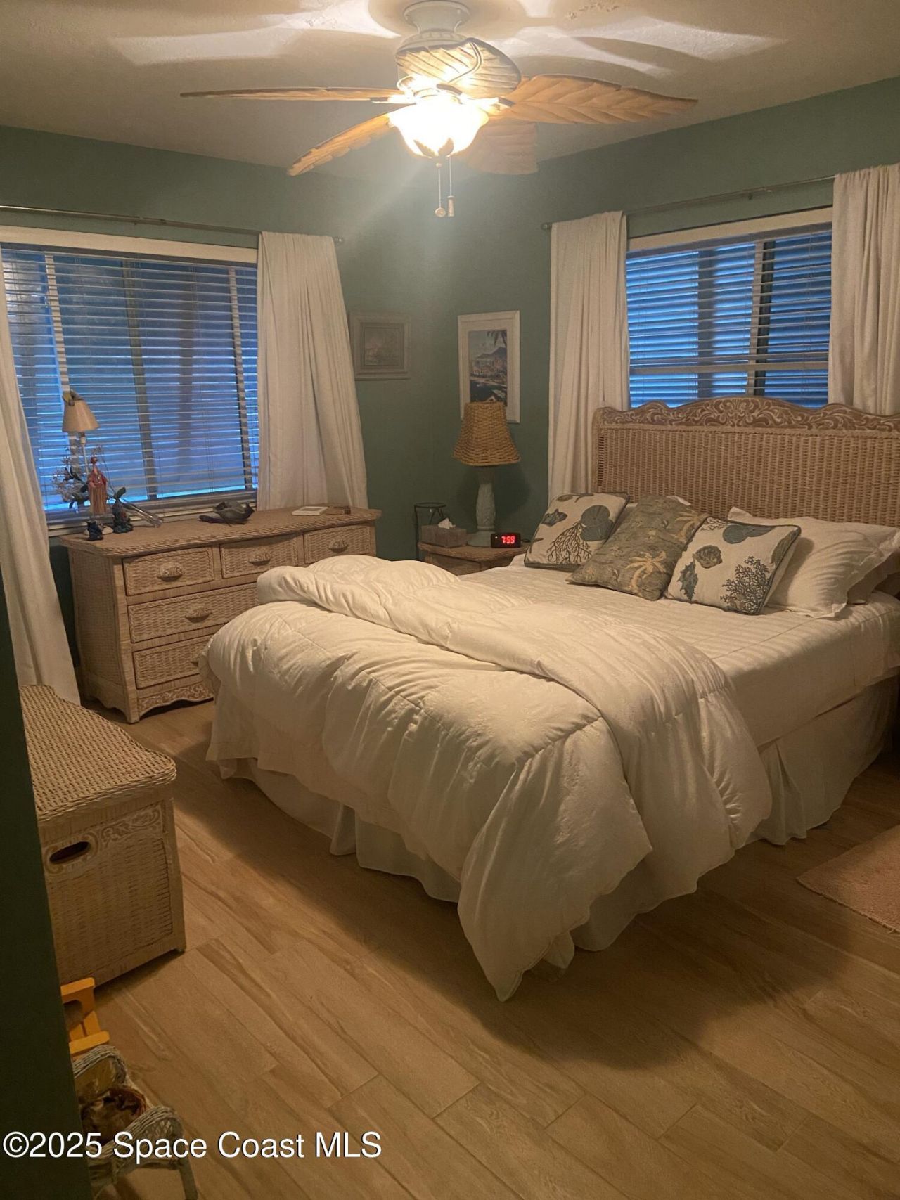 488 Cardinal Drive , Satellite Beach, FL 32937 Photo