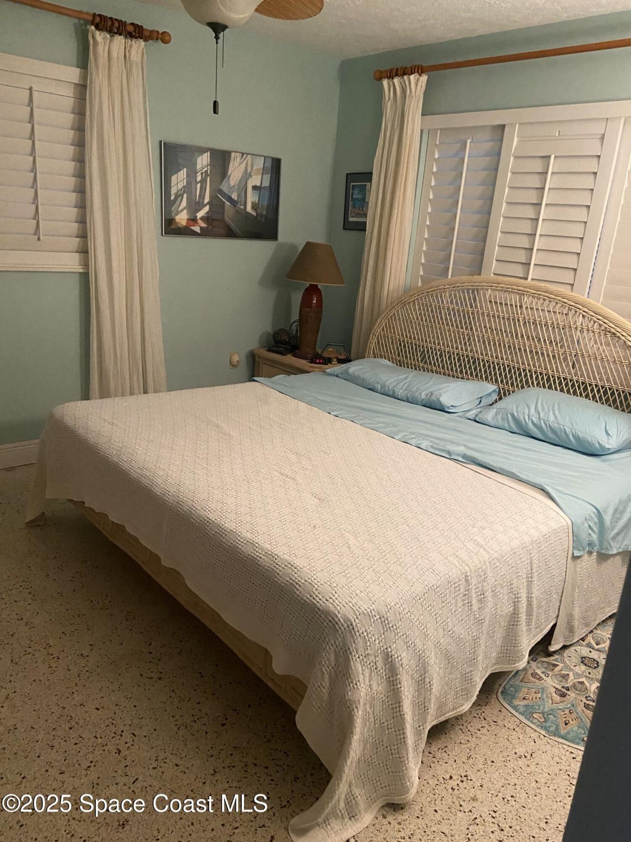 488 Cardinal Drive , Satellite Beach, FL 32937 Photo