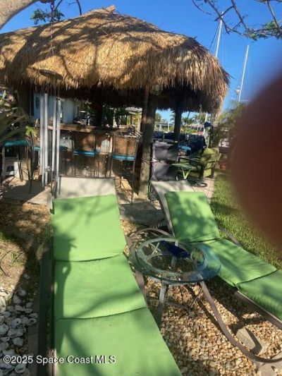 488 Cardinal Drive , Satellite Beach, FL 32937 Photo