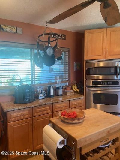 488 Cardinal Drive , Satellite Beach, FL 32937 Photo