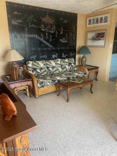 488 Cardinal Drive , Satellite Beach, FL 32937 Photo