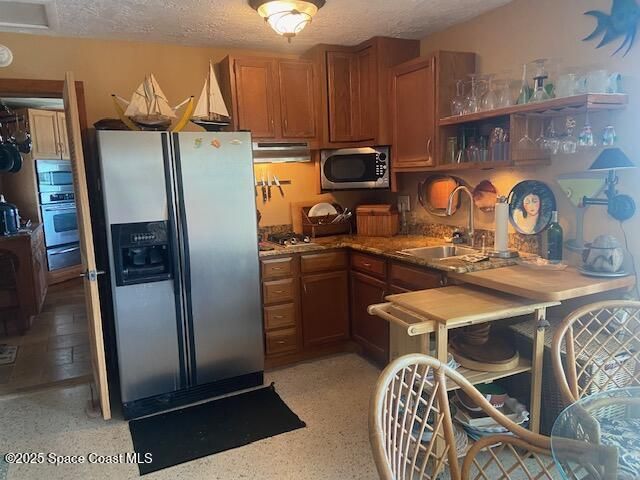 488 Cardinal Drive , Satellite Beach, FL 32937 Photo