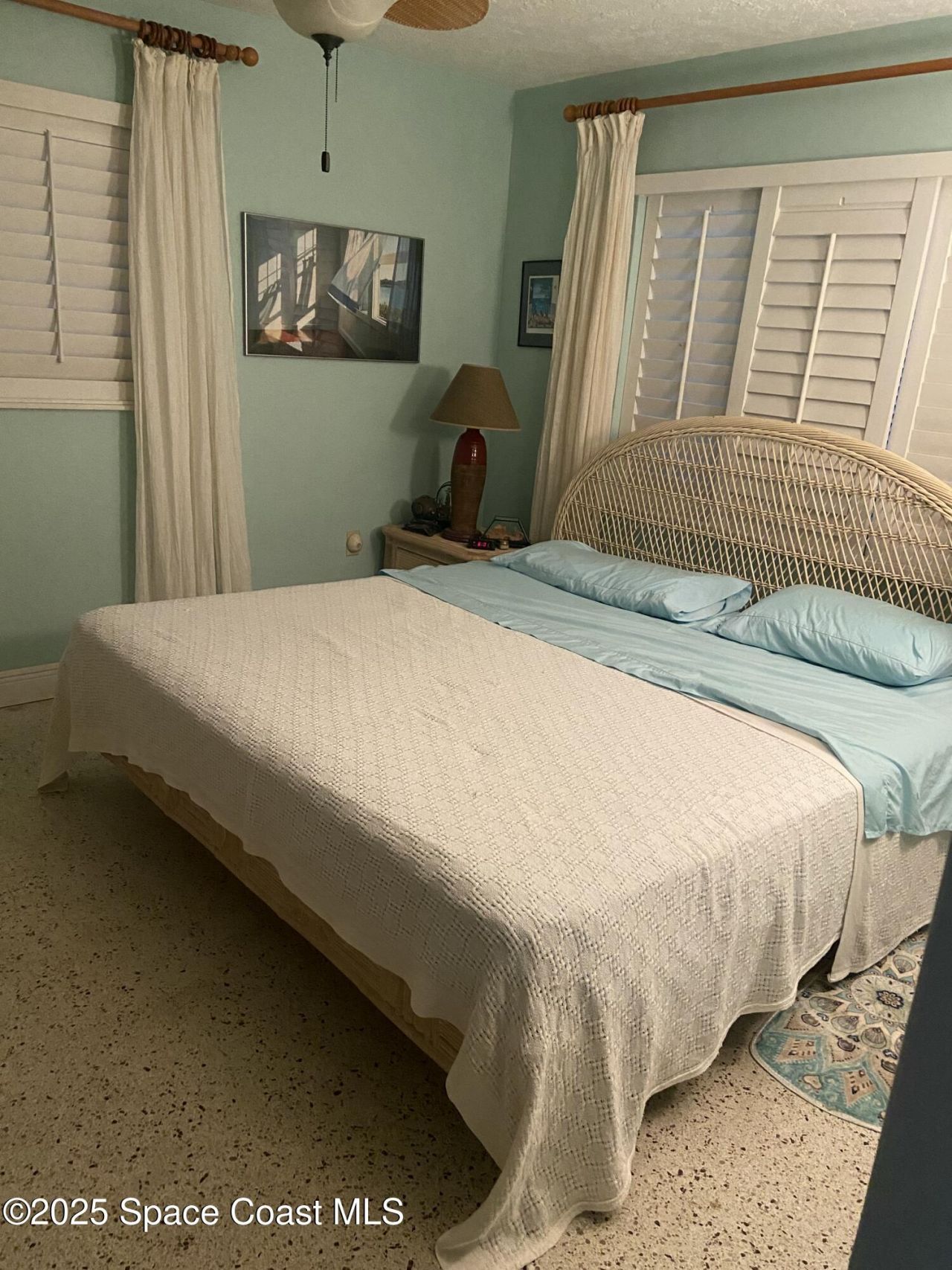 488 Cardinal Drive , Satellite Beach, FL 32937 Photo