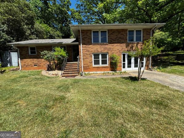 175 Rivermont Road, Athens, GA 30606