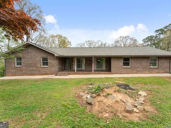 4420 Thompson Bridge Road, Gainesville, GA 30506