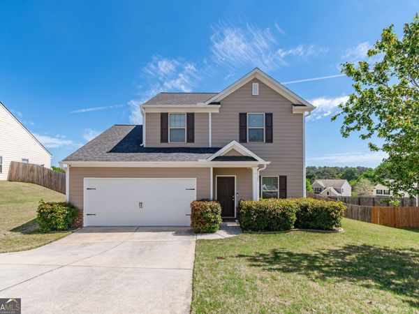 623 Nonsuch Way, Winder, GA 30680