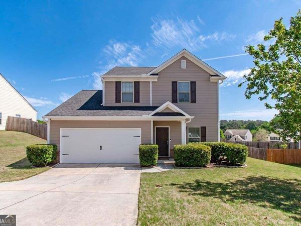 623 Nonsuch Way, Winder, GA 30680