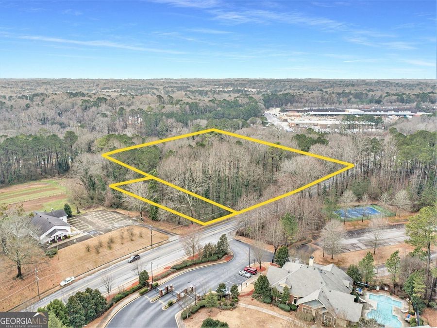 Property Image 4
