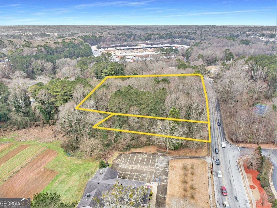 Property Image 5