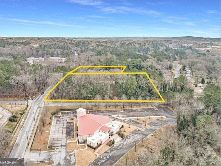 Property Image 6