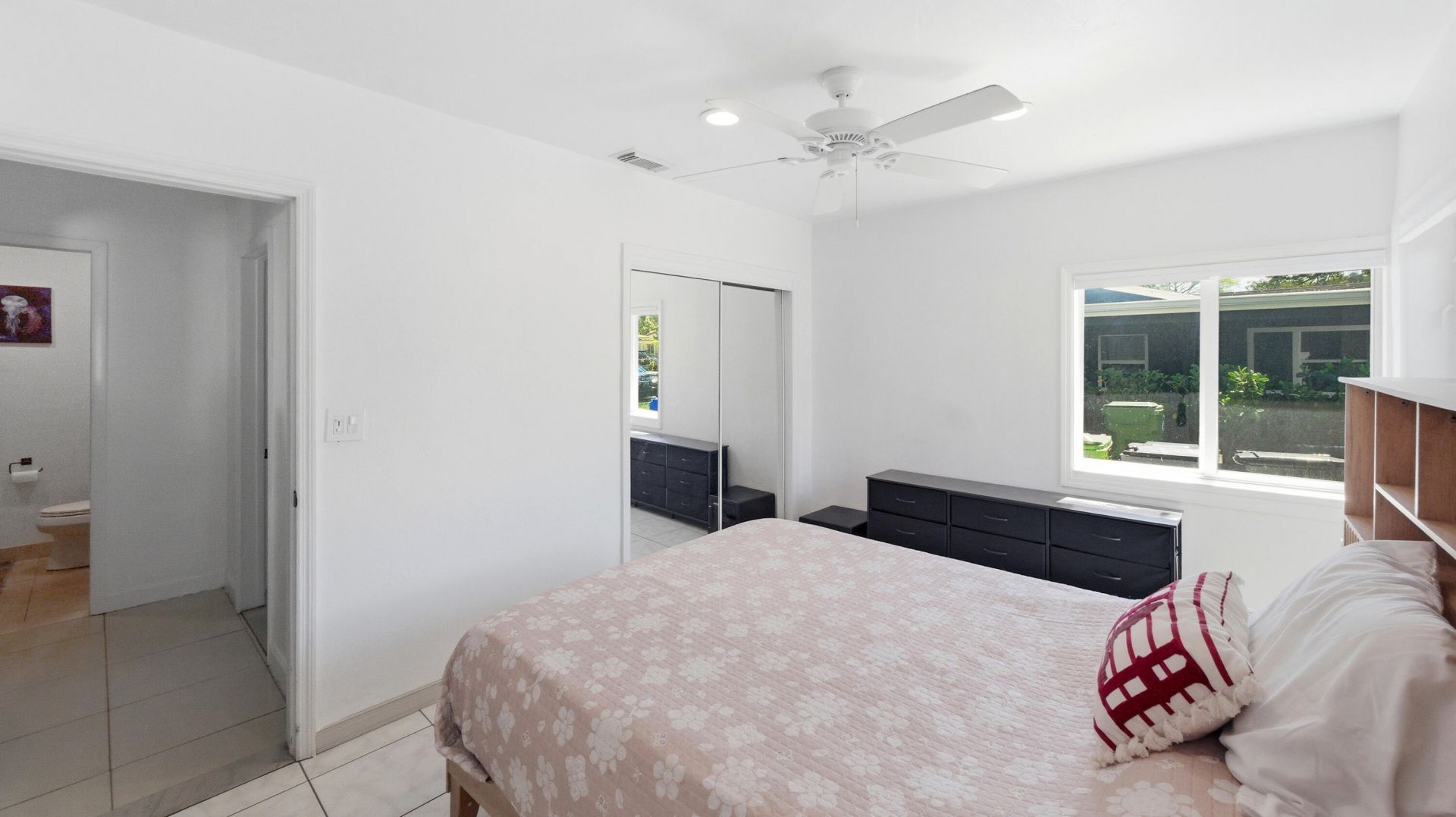 1234 NW 7th Avenue, Fort Lauderdale, FL 33311 Photo