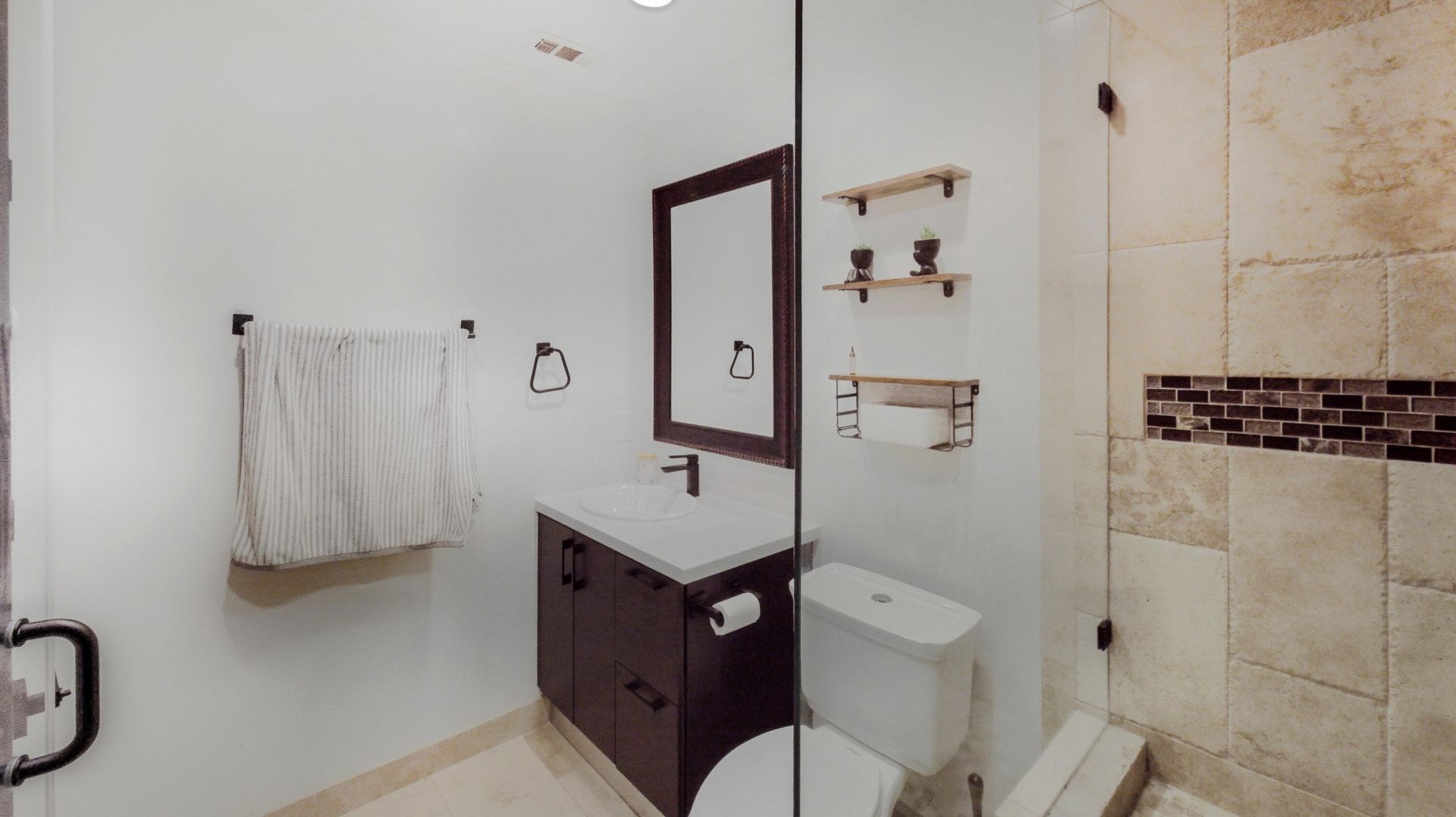 1234 NW 7th Avenue, Fort Lauderdale, FL 33311 Photo