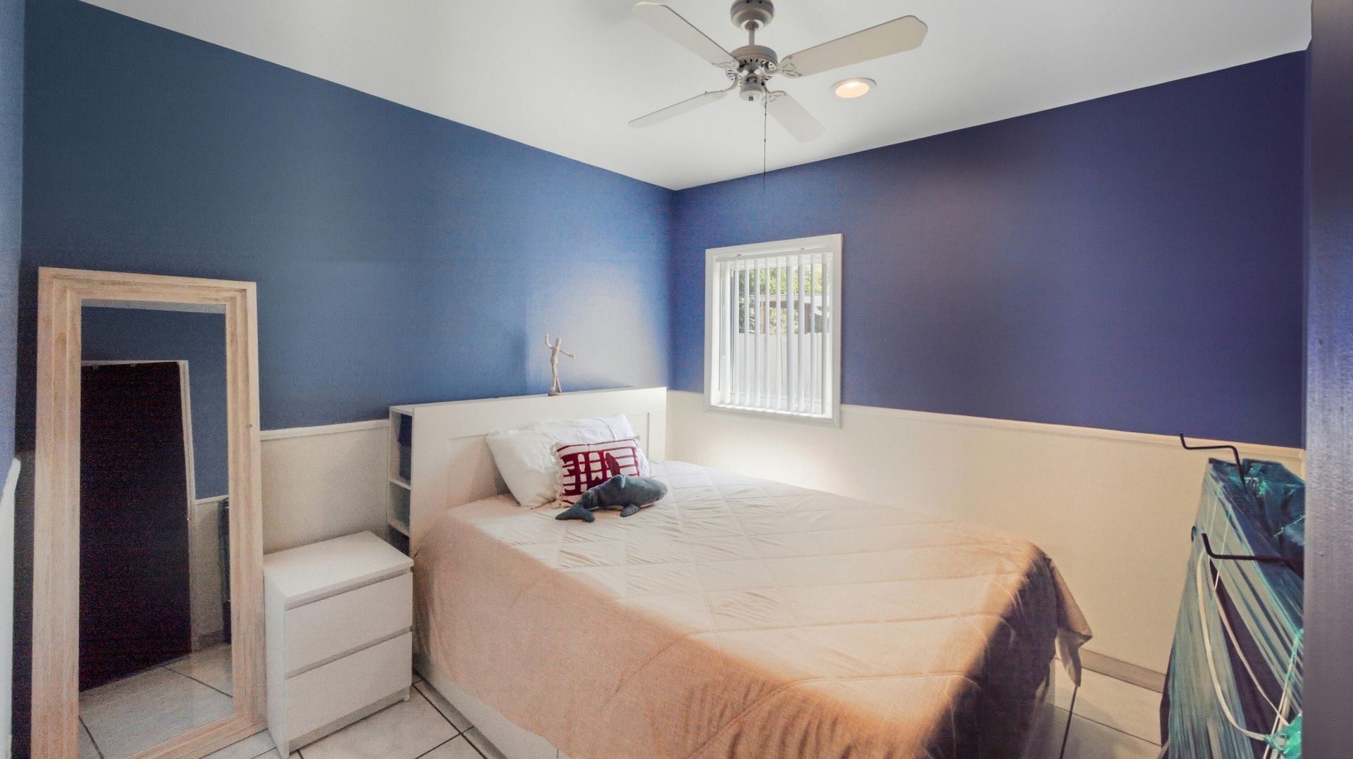 1234 NW 7th Avenue, Fort Lauderdale, FL 33311 Photo