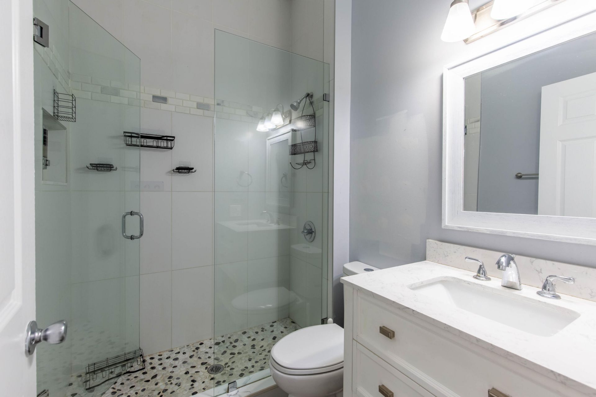 13428 N 87th St Street N, Unit Guest Hous, The Acreage, FL 33412 Photo