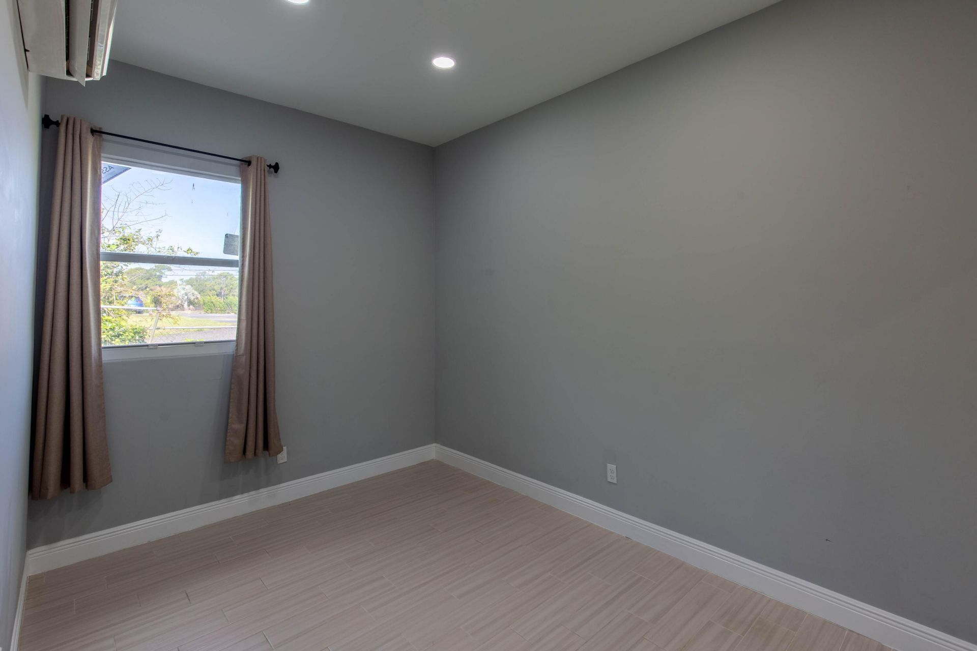 13428 N 87th St Street N, Unit Guest Hous, The Acreage, FL 33412 Photo