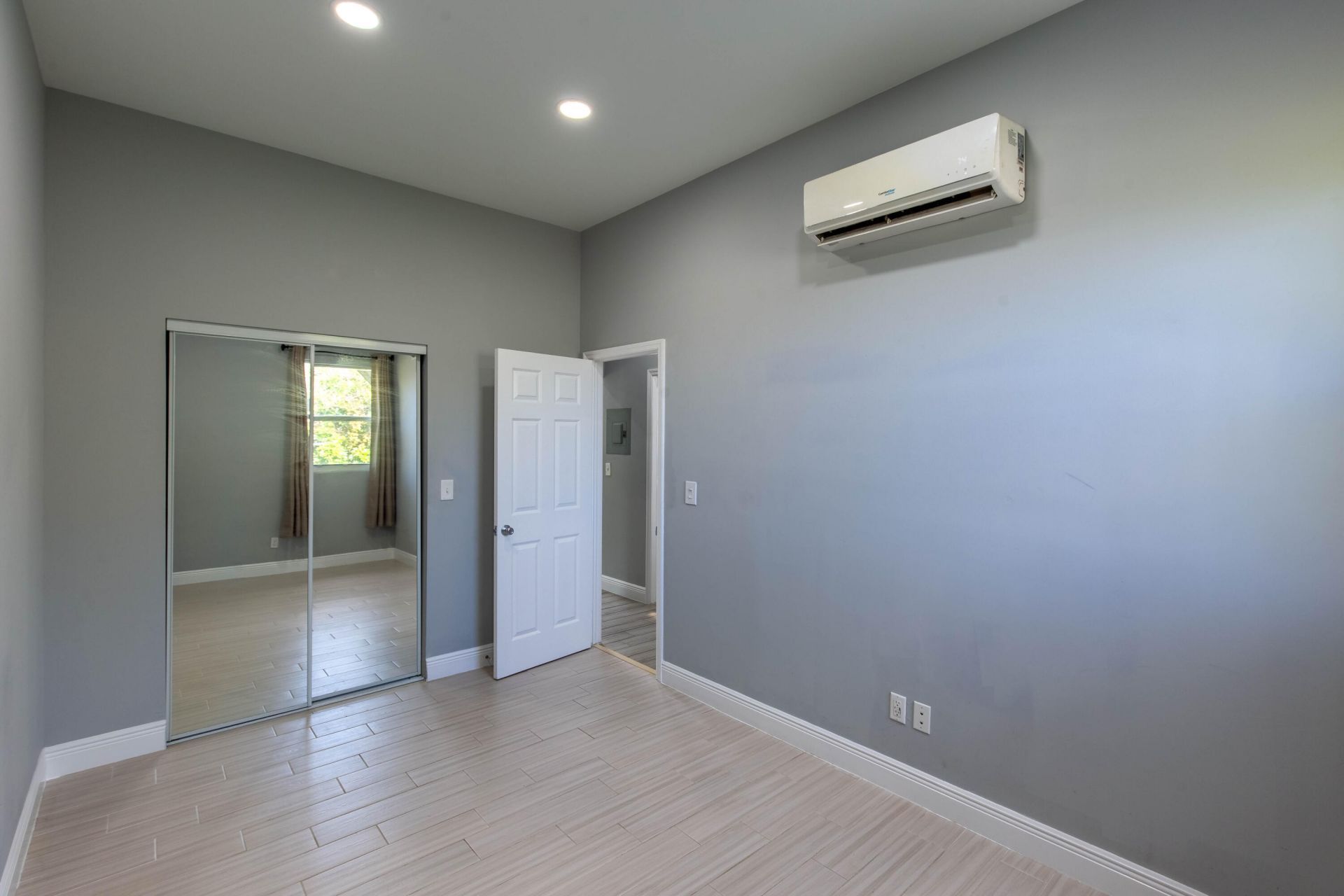 13428 N 87th St Street N, Unit Guest Hous, The Acreage, FL 33412 Photo