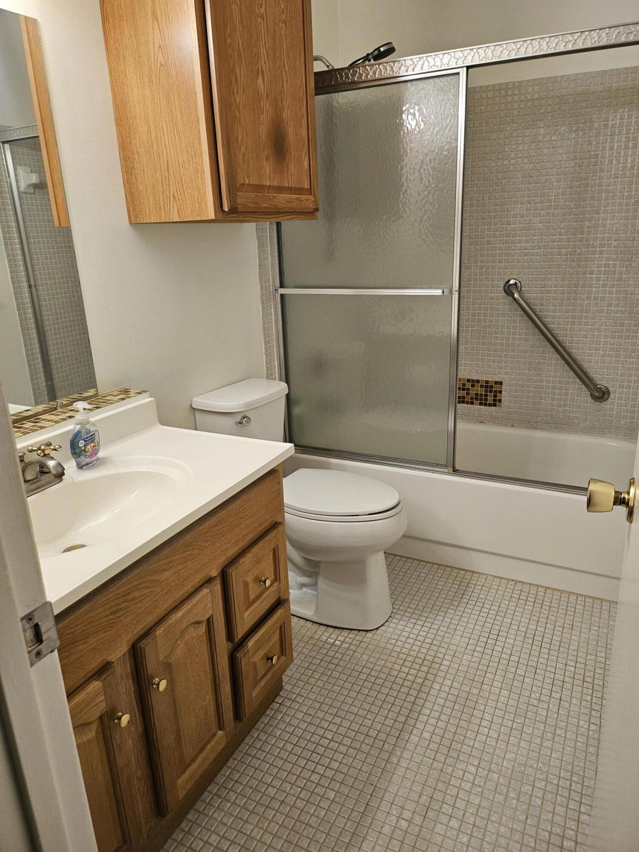 422 Sandpiper Drive, Fort Pierce, FL 34982 Photo