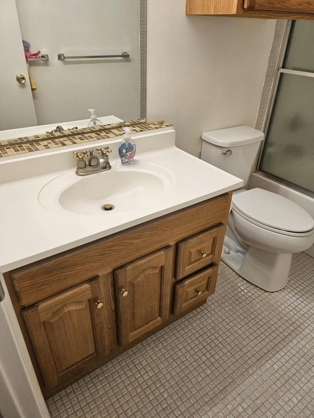 422 Sandpiper Drive, Fort Pierce, FL 34982 Photo