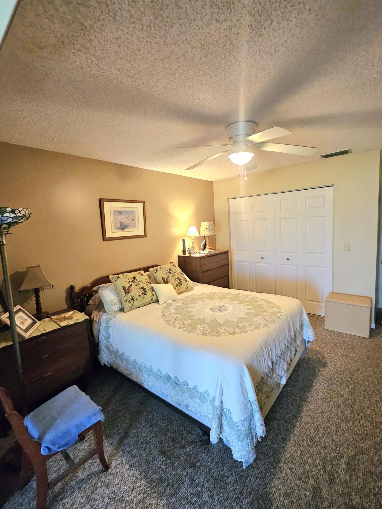 422 Sandpiper Drive, Fort Pierce, FL 34982 Photo