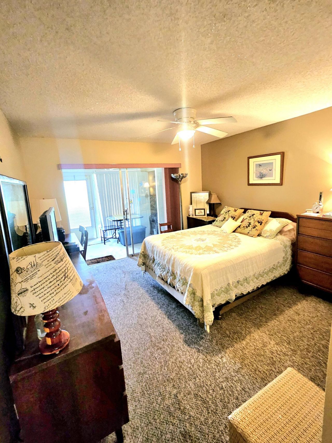 422 Sandpiper Drive, Fort Pierce, FL 34982 Photo