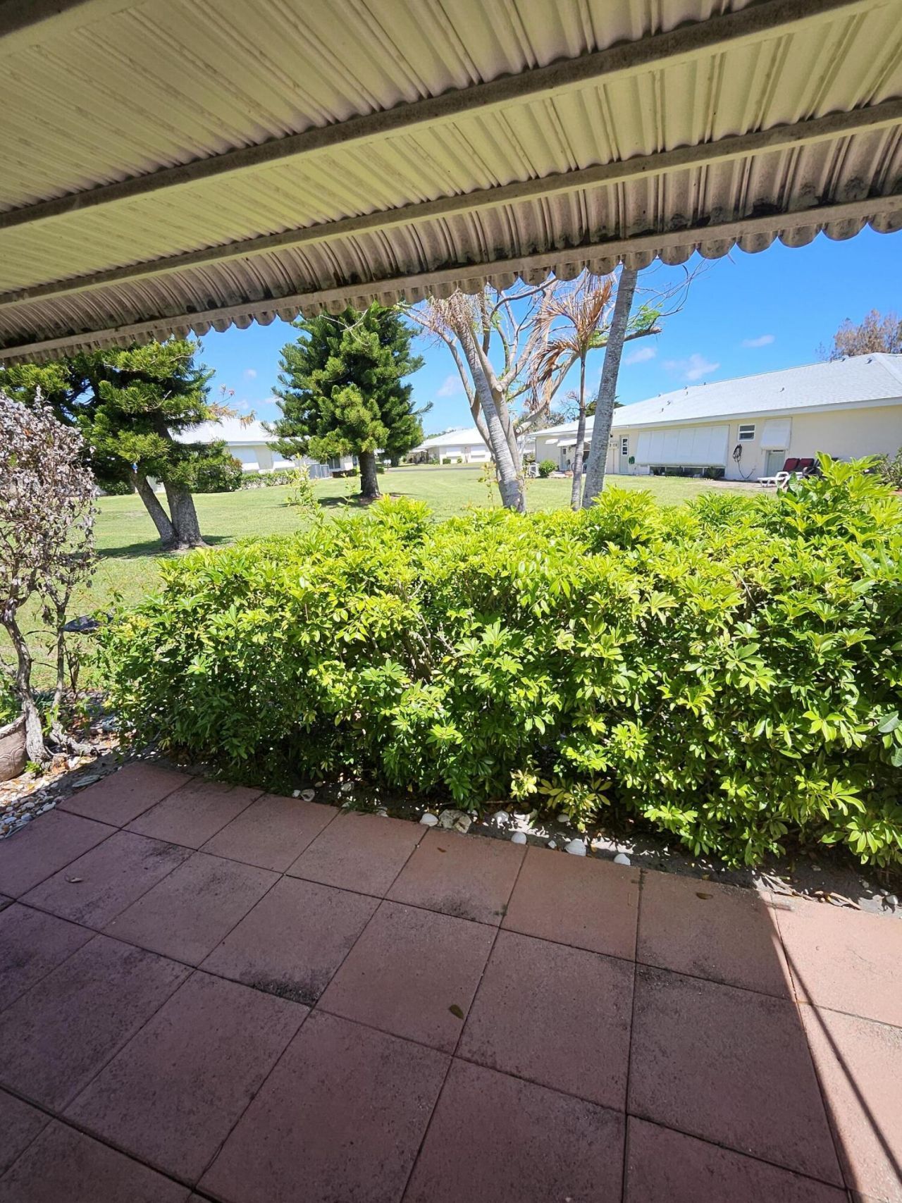 422 Sandpiper Drive, Fort Pierce, FL 34982 Photo