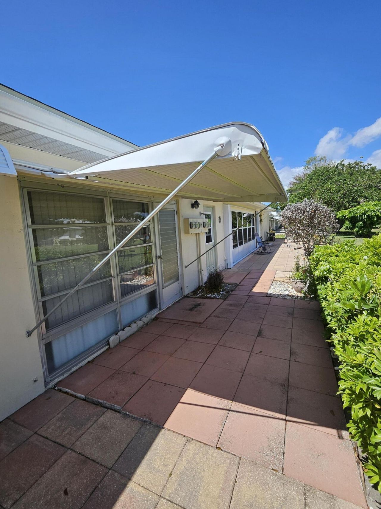 422 Sandpiper Drive, Fort Pierce, FL 34982 Photo