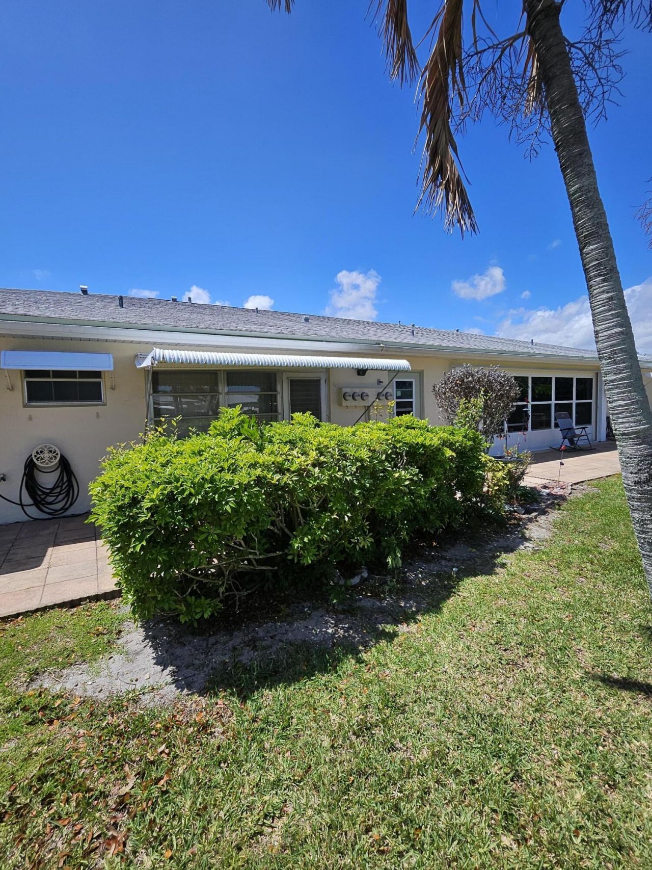 422 Sandpiper Drive, Fort Pierce, FL 34982 Photo