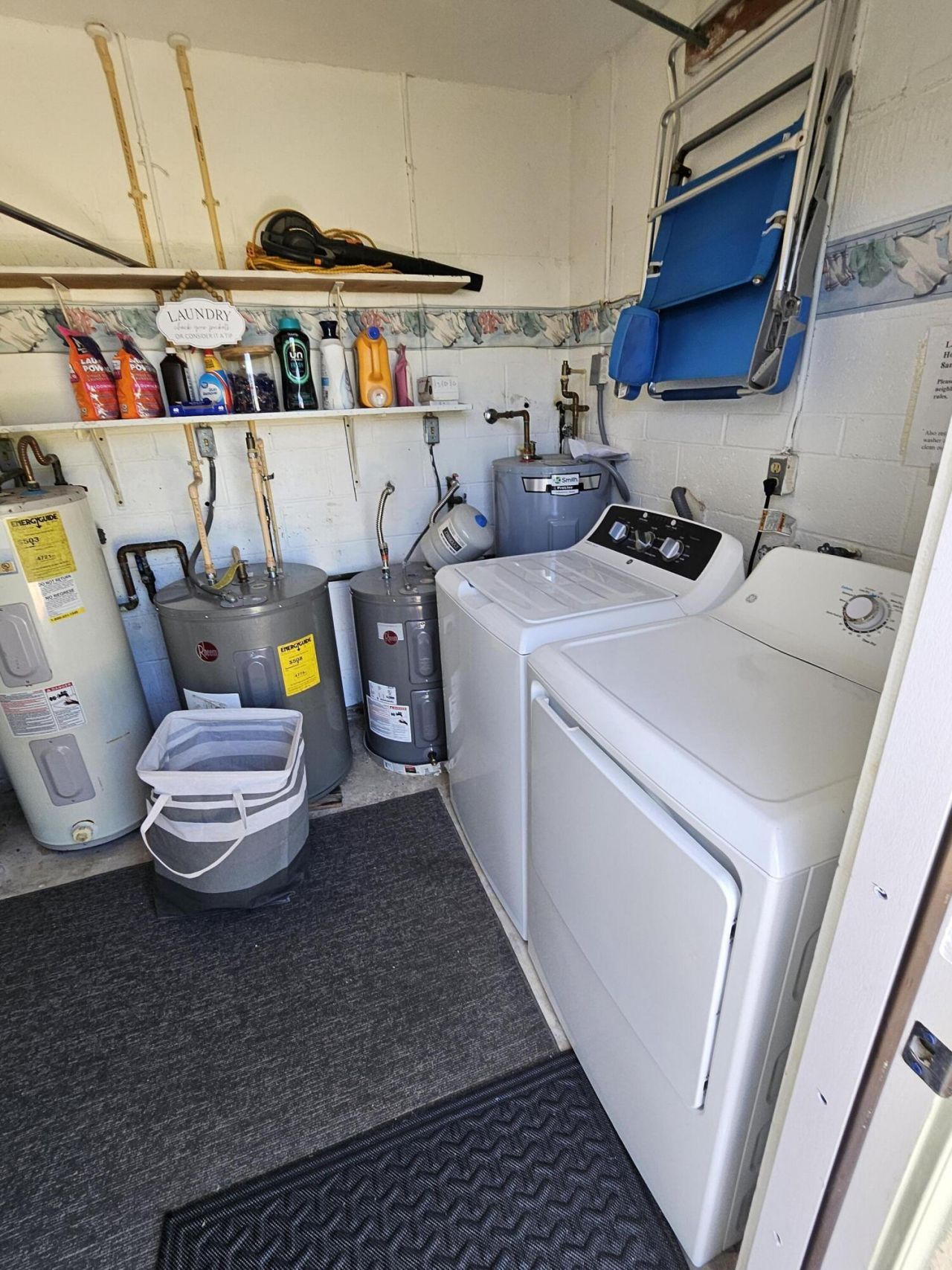 422 Sandpiper Drive, Fort Pierce, FL 34982 Photo